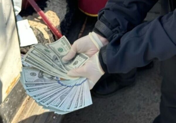 В Одессе будут судить торговцев непригодностью и отсрочками В Одессе будут судить торговцев непригодностью и отсрочками
