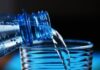 Почему потребители выбирают локальных производителей воды