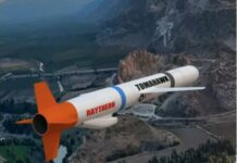 Tomahawk для України: США підготували план постачання — ЗМІ