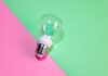 Отключение не по графикам: где в Одессе в пятницу до вечера не будет света