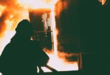Удар по трансформаторной подстанции на Одесчине: какие убытки понесла окружающая среда
