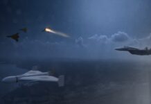 Ночная атака на Одессу: часть города без света, воды и тепла, пострадала женщина
