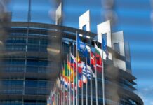 ЄС ухвалив історичне рішення: € 90 млрд для підтримки України