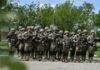 Європа готується відбивати вторгнення рф без допомоги США