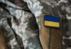 В Одессе задержаны трое работников ТЦК: похищали людей и требовали деньги