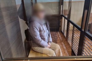 Служба в тылу за четыре тысячи долларов: в Одессе разоблачили коррупционную схему в воинской части Служба в тылу за четыре тысячи долларов: в Одессе разоблачили коррупционную схему в воинской части