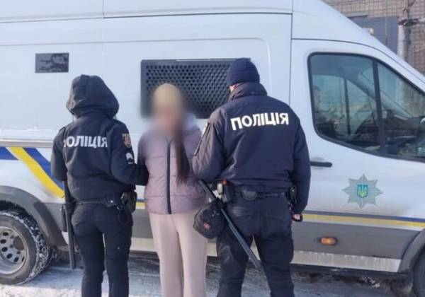 Служба в тылу за четыре тысячи долларов: в Одессе разоблачили коррупционную схему в воинской части Служба в тылу за четыре тысячи долларов: в Одессе разоблачили коррупционную схему в воинской части