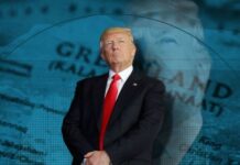 Країни під прицілом Трампа: хто тепер у небезпеці