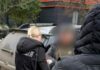 В Одесской области будут судить чиновника воинской части: в чем его обвиняют