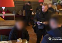 В Одессе разоблачили адвоката, продававшего отсрочки от мобилизации