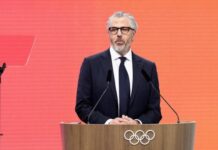 Агент знаменитостей Кейси Вассерман продаёт компанию после скандала с Эпштейном