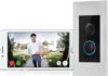 Amazon Ring разрывает партнерство с компанией по видеонаблюдению