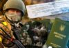 Инцидент во время мобилизационных мероприятий в Пересыпском районе Одессы: что известно о видео из соцсетей