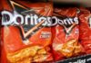 PepsiCo снижает цены на чипсы в США