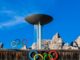Розклад фінальних змагань XXV зимових Олімпійських ігор-2026
