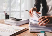 Что изменится с отпусками после принятия нового Трудового кодекса Украины: сколько будем отдыхать