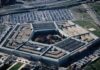 США готуються до наземних операцій в Ірані: що відбувається
