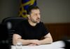 Трамп може вимагати поступок від України, — Зеленський