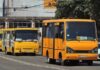На Пасху в Одессе некоторые маршрутки будут курсировать по новым схемам: что изменится