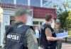 «Мертвые души» в униформе: в Одесской области разоблачили аферу в воинской части