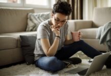 Как изменить отчество в Украине в 2026 году: с какого возраста, сколько стоит и какие документы менять