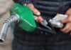Цены на нефть взлетели после провала переговоров с Ираном