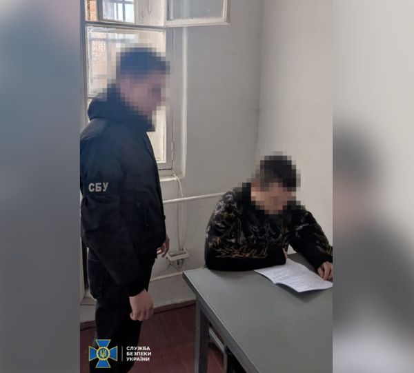 Шокуючий план ліквідації: агенти рф готували вбивство Героя України