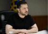 Українцям допоможуть із продуктами: президент анонсував нову держпрограму