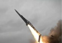 Вигідна росії: Сазонов про інформкампанію проти виробника зброї Fire Point