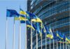 Замість прискореного членства: у ЄС підготували новий план для України