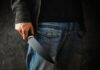 В Одесской области мужчина с ножом напал на работников ТЦК: двое раненых в тяжелом состоянии