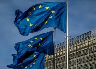 Будапешт більше не блокує: Україна просувається до членства в ЄС