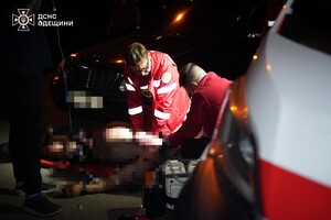 РФ нанесла баллистический удар по Одессе: есть погибший и пострадавшие РФ нанесла баллистический удар по Одессе: есть погибший и пострадавшие