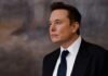 Грядущее IPO SpaceX: Маск станет первым в мире триллионером?