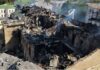 росія відкрито анонсує нові удари по цивільних