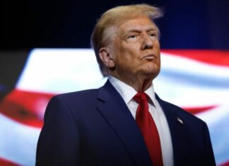 Трамп оголосив про угоду з Іраном і розкрив долю Ормузької протоки
