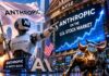 Anthropic планирует амбициозное IPO в США